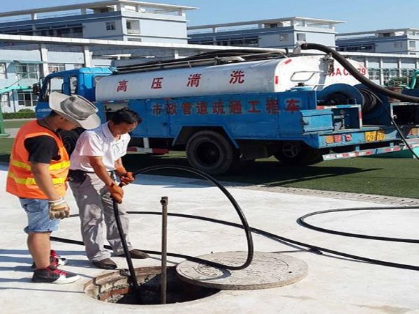 兰州西固区自来水管道疏通（兰州市西固区通下水道电话号码）